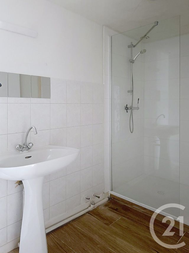 maison à vendre - 3 pièces - 47.9 m2 - AVESSAC - 44 - PAYS-DE-LOIRE - Century 21 L'Immobilière De L'Ouest