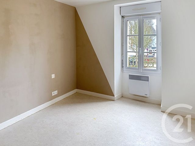 maison à vendre - 3 pièces - 47.9 m2 - AVESSAC - 44 - PAYS-DE-LOIRE - Century 21 L'Immobilière De L'Ouest