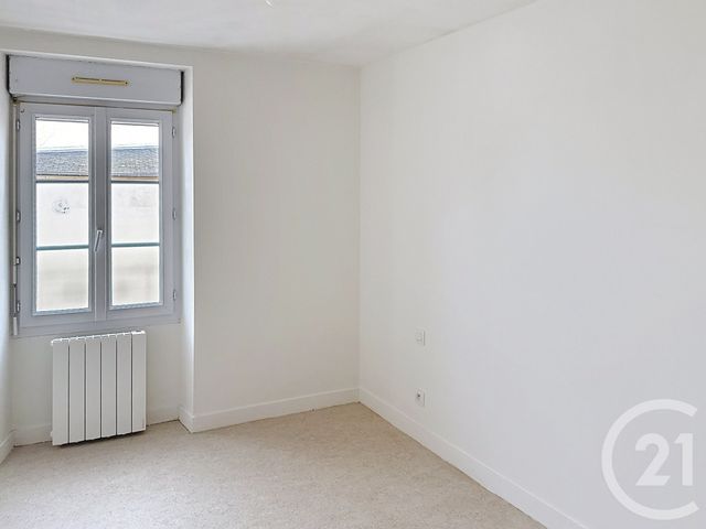 maison à vendre - 3 pièces - 47.9 m2 - AVESSAC - 44 - PAYS-DE-LOIRE - Century 21 L'Immobilière De L'Ouest