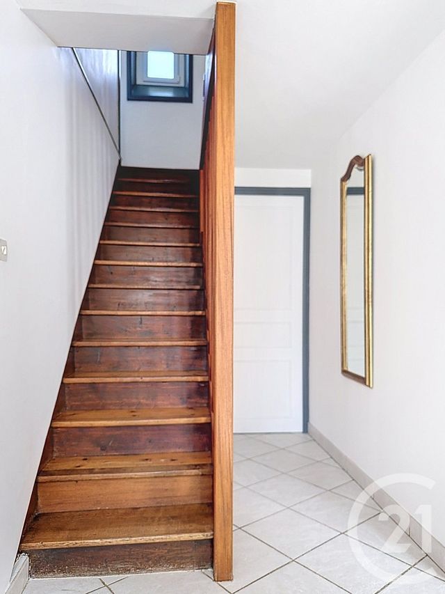 maison à vendre - 5 pièces - 107.8 m2 - ST NICOLAS DE REDON - 44 - PAYS-DE-LOIRE - Century 21 L'Immobilière De L'Ouest