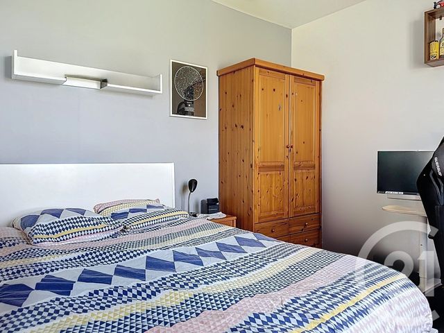 maison à vendre - 5 pièces - 107.8 m2 - ST NICOLAS DE REDON - 44 - PAYS-DE-LOIRE - Century 21 L'Immobilière De L'Ouest