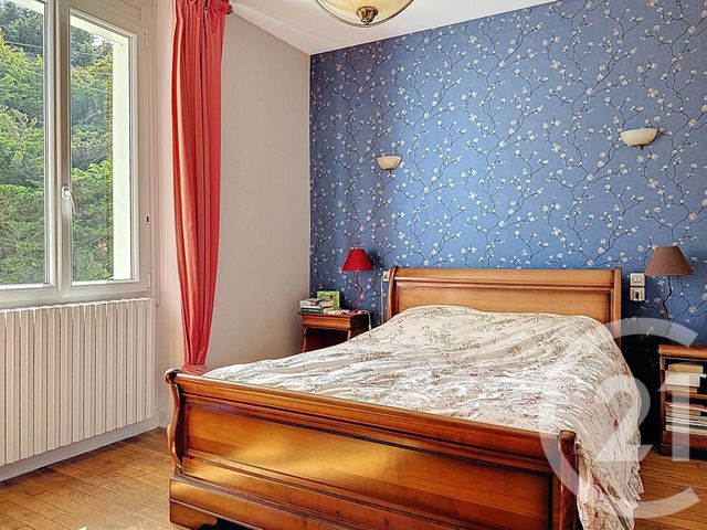 maison à vendre - 5 pièces - 107.8 m2 - ST NICOLAS DE REDON - 44 - PAYS-DE-LOIRE - Century 21 L'Immobilière De L'Ouest