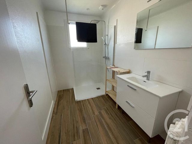 maison à vendre - 6 pièces - 107.69 m2 - REDON - 35 - BRETAGNE - Century 21 L'Immobilière De L'Ouest