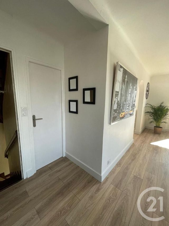 maison à vendre - 6 pièces - 107.69 m2 - REDON - 35 - BRETAGNE - Century 21 L'Immobilière De L'Ouest