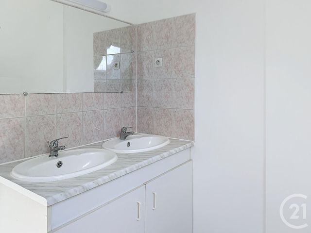 maison à vendre - 5 pièces - 103.6 m2 - BAINS SUR OUST - 35 - BRETAGNE - Century 21 L'Immobilière De L'Ouest