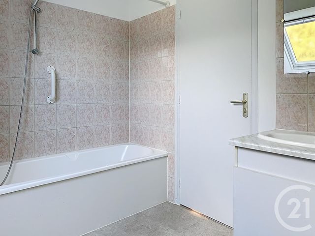 maison à vendre - 5 pièces - 103.6 m2 - BAINS SUR OUST - 35 - BRETAGNE - Century 21 L'Immobilière De L'Ouest