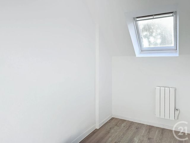 maison à vendre - 5 pièces - 103.6 m2 - BAINS SUR OUST - 35 - BRETAGNE - Century 21 L'Immobilière De L'Ouest