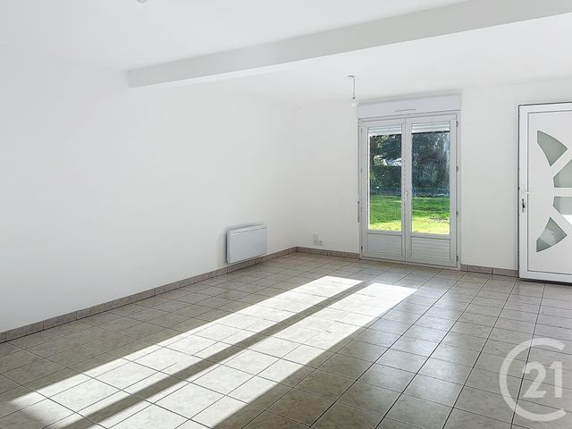 maison à vendre - 5 pièces - 103.6 m2 - BAINS SUR OUST - 35 - BRETAGNE - Century 21 L'Immobilière De L'Ouest