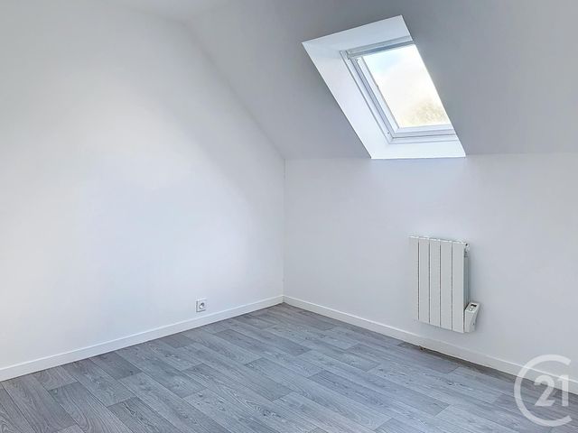 maison à vendre - 5 pièces - 103.6 m2 - BAINS SUR OUST - 35 - BRETAGNE - Century 21 L'Immobilière De L'Ouest