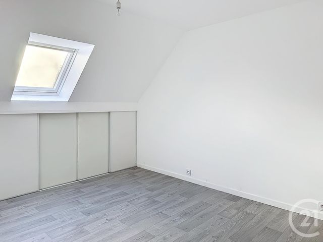 maison à vendre - 5 pièces - 103.6 m2 - BAINS SUR OUST - 35 - BRETAGNE - Century 21 L'Immobilière De L'Ouest