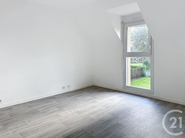 maison à vendre - 5 pièces - 103.6 m2 - BAINS SUR OUST - 35 - BRETAGNE - Century 21 L'Immobilière De L'Ouest