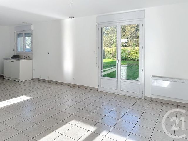 maison à vendre - 5 pièces - 103.6 m2 - BAINS SUR OUST - 35 - BRETAGNE - Century 21 L'Immobilière De L'Ouest