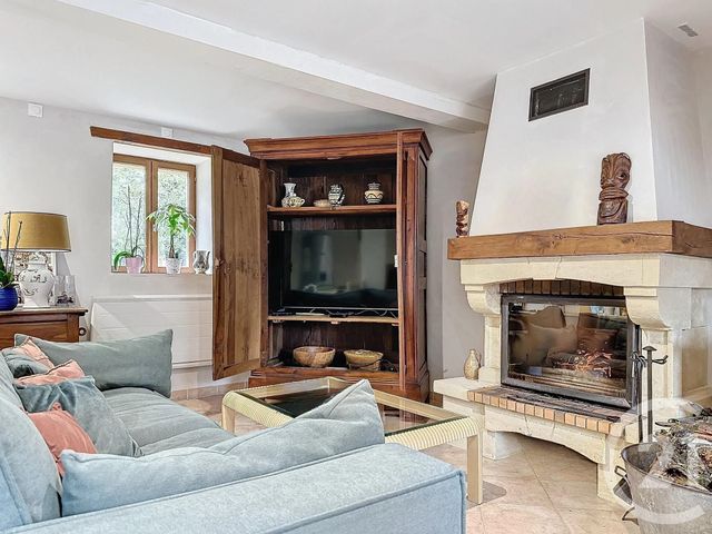 maison à vendre - 5 pièces - 140.55 m2 - SEVERAC - 44 - PAYS-DE-LOIRE - Century 21 L'Immobilière De L'Ouest
