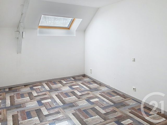 maison à vendre - 3 pièces - 76.0 m2 - REDON - 35 - BRETAGNE - Century 21 L'Immobilière De L'Ouest