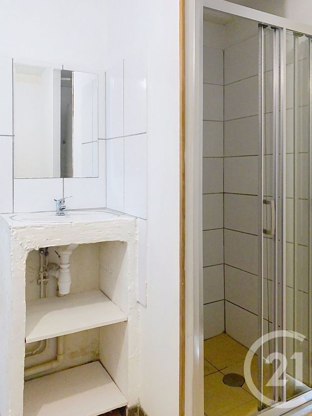 maison à vendre - 3 pièces - 76.0 m2 - REDON - 35 - BRETAGNE - Century 21 L'Immobilière De L'Ouest