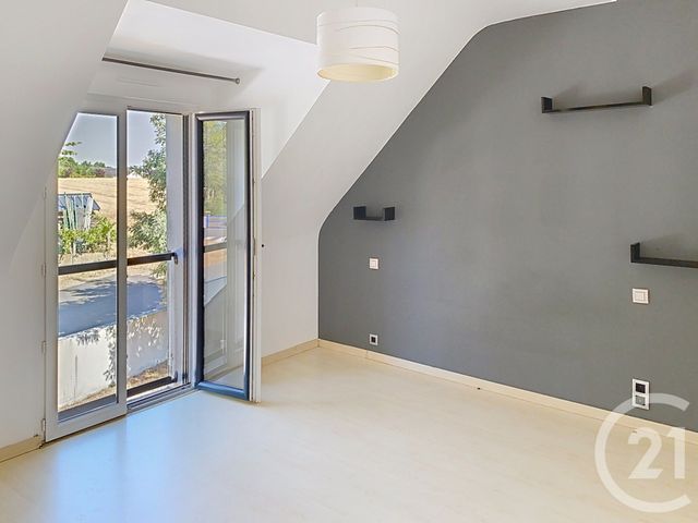 maison à vendre - 5 pièces - 122.0 m2 - FEGREAC - 44 - PAYS-DE-LOIRE - Century 21 L'Immobilière De L'Ouest