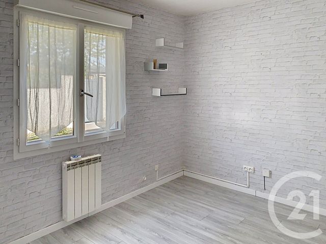 maison à vendre - 5 pièces - 122.0 m2 - FEGREAC - 44 - PAYS-DE-LOIRE - Century 21 L'Immobilière De L'Ouest