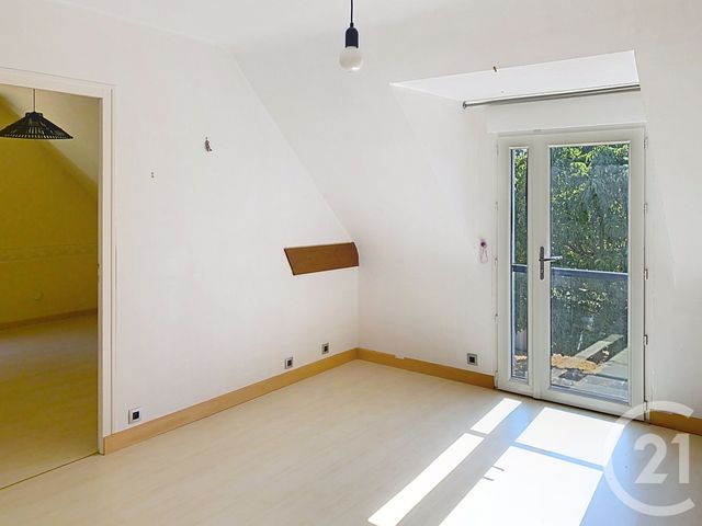 maison à vendre - 5 pièces - 122.0 m2 - FEGREAC - 44 - PAYS-DE-LOIRE - Century 21 L'Immobilière De L'Ouest