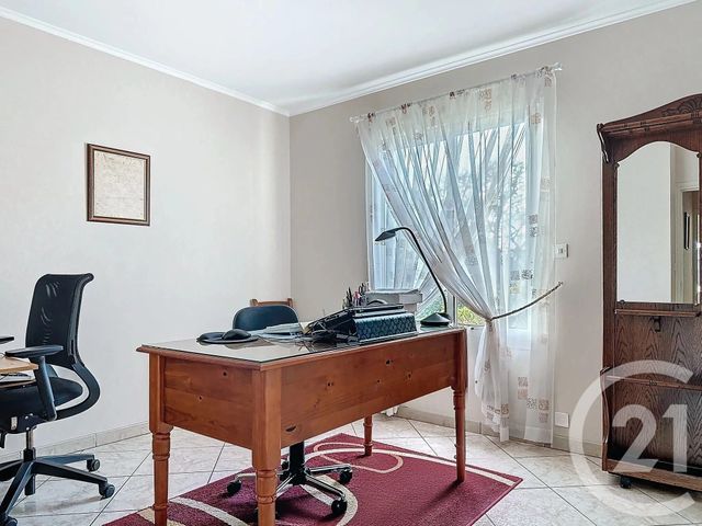 maison à vendre - 8 pièces - 243.47 m2 - REDON - 35 - BRETAGNE - Century 21 L'Immobilière De L'Ouest