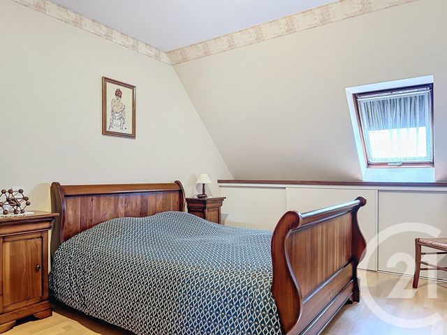 maison à vendre - 8 pièces - 243.47 m2 - REDON - 35 - BRETAGNE - Century 21 L'Immobilière De L'Ouest