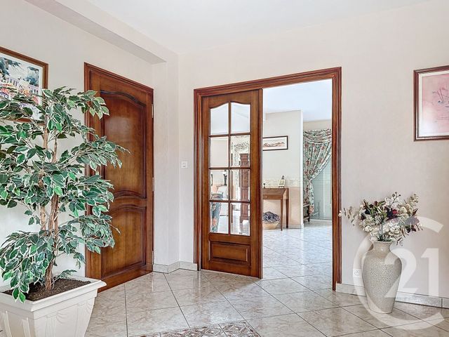 maison à vendre - 8 pièces - 243.47 m2 - REDON - 35 - BRETAGNE - Century 21 L'Immobilière De L'Ouest