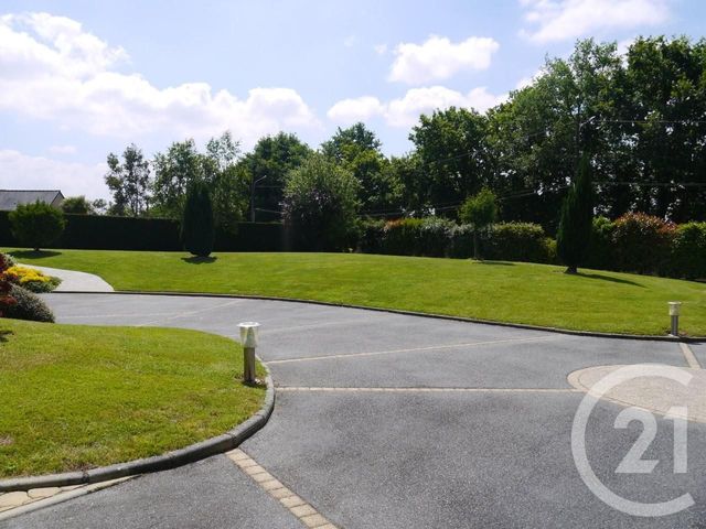 maison à vendre - 8 pièces - 243.47 m2 - REDON - 35 - BRETAGNE - Century 21 L'Immobilière De L'Ouest