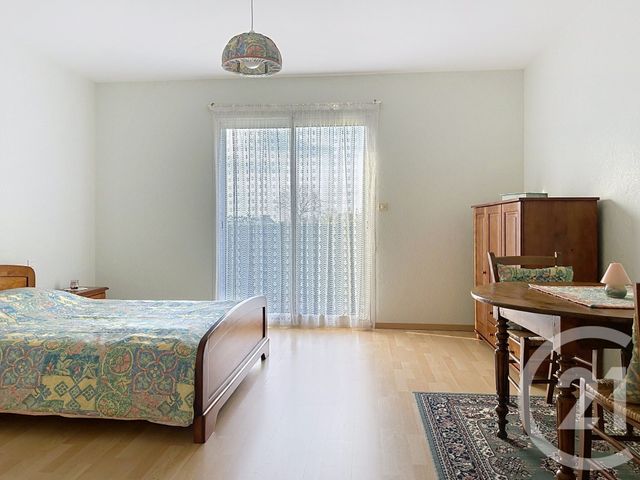 maison à vendre - 8 pièces - 243.47 m2 - REDON - 35 - BRETAGNE - Century 21 L'Immobilière De L'Ouest