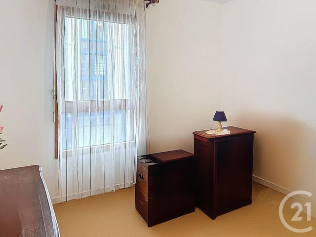 Appartement T3 à vendre - 3 pièces - 63.95 m2 - REDON - 35 - BRETAGNE - Century 21 L'Immobilière De L'Ouest