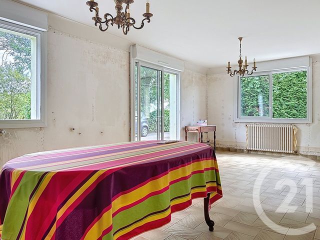 Afficher la photo en grand maison à vendre - 3 pièces - 80.9 m2 - REDON - 35 - BRETAGNE - Century 21 L'Immobilière De L'Ouest