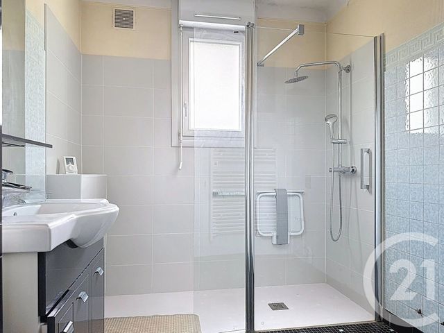 Afficher la photo en grand maison à vendre - 3 pièces - 80.9 m2 - REDON - 35 - BRETAGNE - Century 21 L'Immobilière De L'Ouest