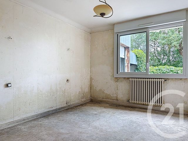 Afficher la photo en grand maison à vendre - 3 pièces - 80.9 m2 - REDON - 35 - BRETAGNE - Century 21 L'Immobilière De L'Ouest