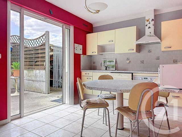 Afficher la photo en grand maison à vendre - 3 pièces - 80.9 m2 - REDON - 35 - BRETAGNE - Century 21 L'Immobilière De L'Ouest