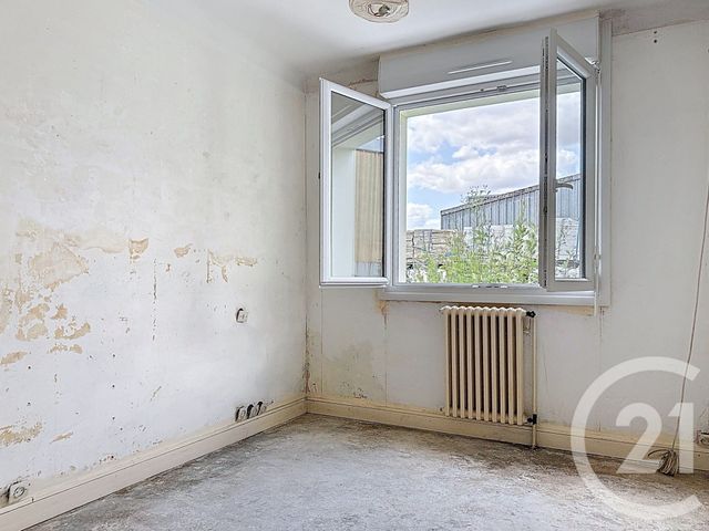 Afficher la photo en grand maison à vendre - 3 pièces - 80.9 m2 - REDON - 35 - BRETAGNE - Century 21 L'Immobilière De L'Ouest