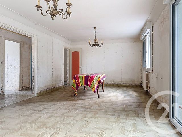 Afficher la photo en grand maison à vendre - 3 pièces - 80.9 m2 - REDON - 35 - BRETAGNE - Century 21 L'Immobilière De L'Ouest