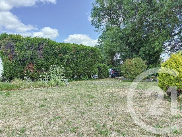 Afficher la photo en grand maison à vendre - 3 pièces - 80.9 m2 - REDON - 35 - BRETAGNE - Century 21 L'Immobilière De L'Ouest