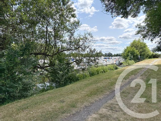 Afficher la photo en grand maison à vendre - 3 pièces - 80.9 m2 - REDON - 35 - BRETAGNE - Century 21 L'Immobilière De L'Ouest