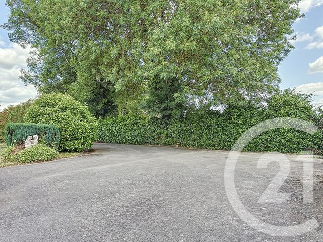 Afficher la photo en grand maison à vendre - 3 pièces - 80.9 m2 - REDON - 35 - BRETAGNE - Century 21 L'Immobilière De L'Ouest