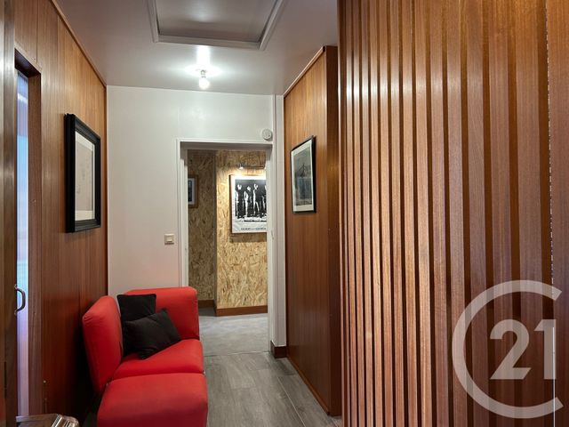 maison à vendre - 4 pièces - 143.0 m2 - STE MARIE - 35 - BRETAGNE - Century 21 L'Immobilière De L'Ouest