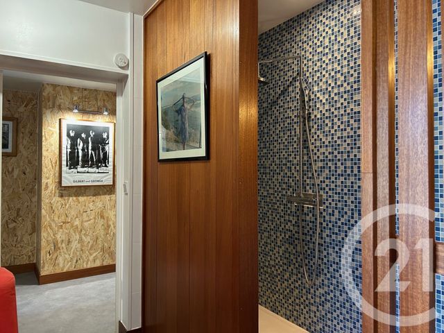 maison à vendre - 4 pièces - 143.0 m2 - STE MARIE - 35 - BRETAGNE - Century 21 L'Immobilière De L'Ouest