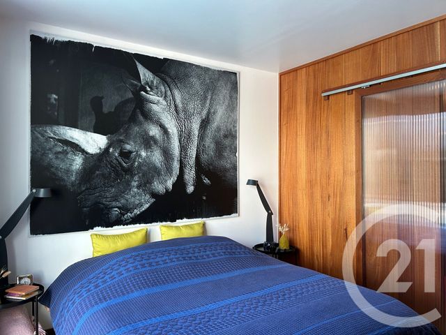 maison à vendre - 4 pièces - 143.0 m2 - STE MARIE - 35 - BRETAGNE - Century 21 L'Immobilière De L'Ouest