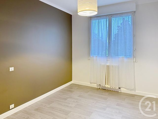 maison à vendre - 6 pièces - 127.0 m2 - REDON - 35 - BRETAGNE - Century 21 L'Immobilière De L'Ouest