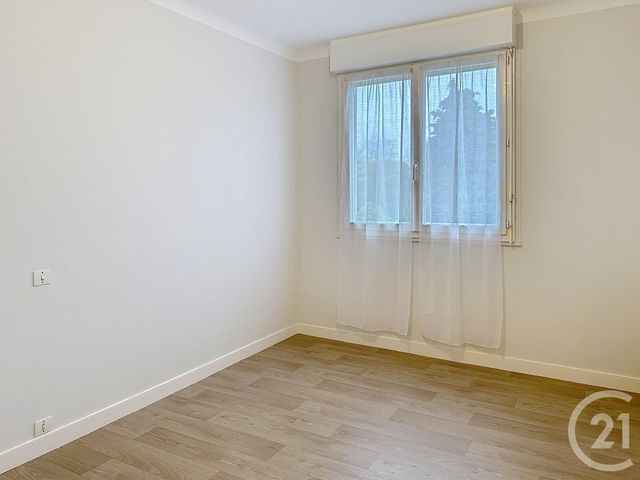 maison à vendre - 6 pièces - 127.0 m2 - REDON - 35 - BRETAGNE - Century 21 L'Immobilière De L'Ouest