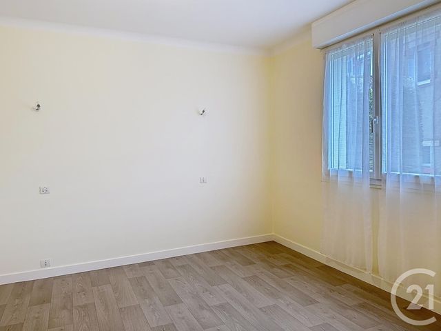 maison à vendre - 6 pièces - 127.0 m2 - REDON - 35 - BRETAGNE - Century 21 L'Immobilière De L'Ouest