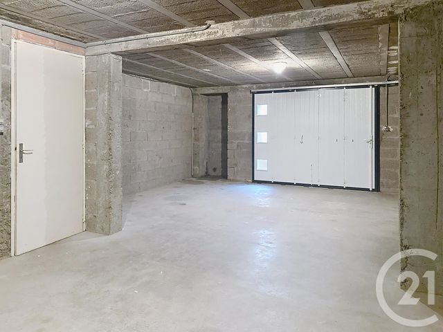 maison à vendre - 6 pièces - 127.0 m2 - REDON - 35 - BRETAGNE - Century 21 L'Immobilière De L'Ouest