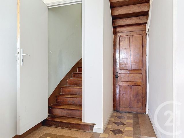 maison à vendre - 7 pièces - 212.15 m2 - BAINS SUR OUST - 35 - BRETAGNE - Century 21 L'Immobilière De L'Ouest