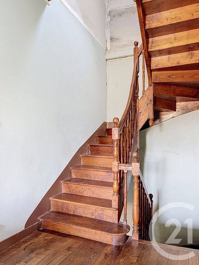 maison à vendre - 7 pièces - 212.15 m2 - BAINS SUR OUST - 35 - BRETAGNE - Century 21 L'Immobilière De L'Ouest
