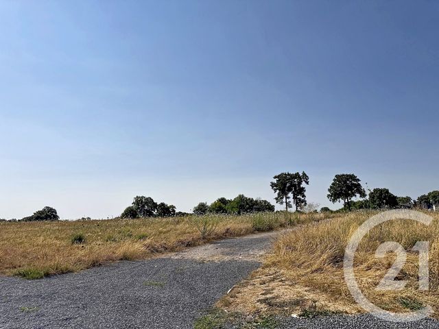 maison à vendre - 7 pièces - 212.15 m2 - BAINS SUR OUST - 35 - BRETAGNE - Century 21 L'Immobilière De L'Ouest