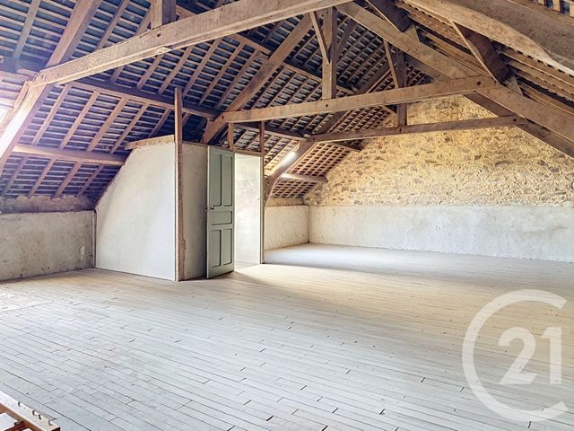 maison à vendre - 7 pièces - 212.15 m2 - BAINS SUR OUST - 35 - BRETAGNE - Century 21 L'Immobilière De L'Ouest