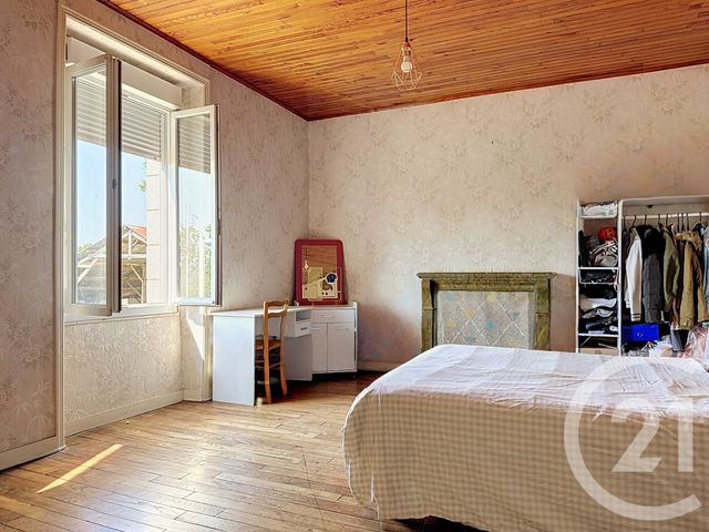 maison à vendre - 7 pièces - 212.15 m2 - BAINS SUR OUST - 35 - BRETAGNE - Century 21 L'Immobilière De L'Ouest