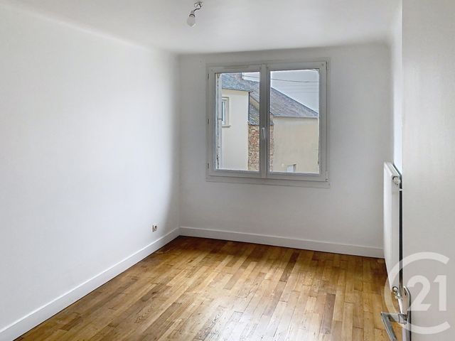 maison à vendre - 4 pièces - 58.45 m2 - REDON - 35 - BRETAGNE - Century 21 L'Immobilière De L'Ouest